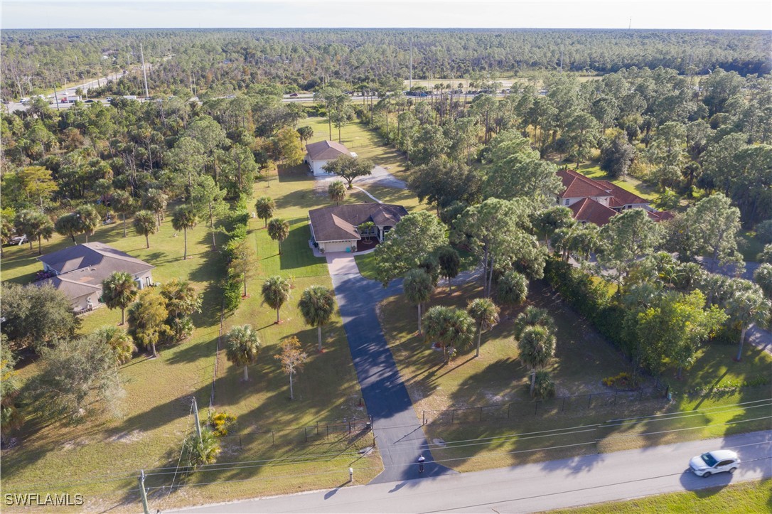 3 Bed Waterfront Home for Sale in Naples, FL, $770,000 — photo 3