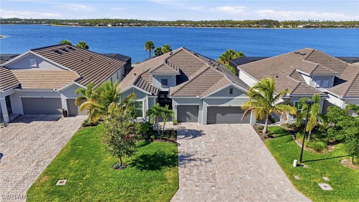 3 Bed Pool Home for Sale in Vista Wildblue, FL, $1,249,900 — photo 3