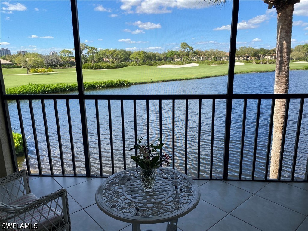 2 Bed Waterfront Home for Sale in Sawgrass Point, photo 3