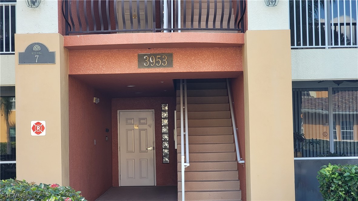 2 Bed Condominium for Sale in Cape Coral, FL, $157,900 — photo 3
