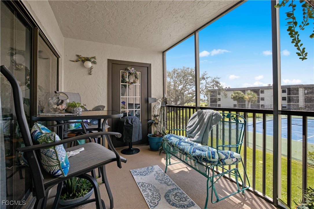 2 Bed Condominium for Sale in Sandhill Pines, photo 3