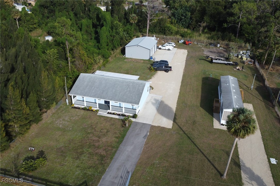 3 Bed SingleFamilyResidence for Sale in Not Applicable, FL — photo 3