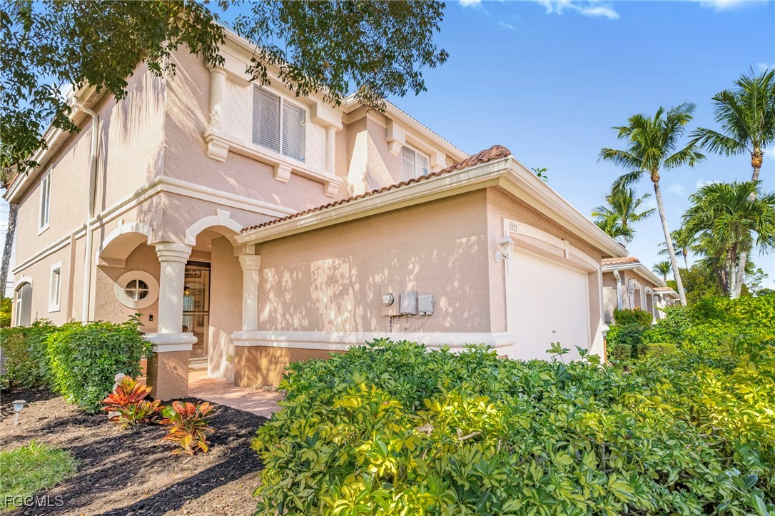 3 Bed Townhouse for Sale in Bella Vida, photo 3