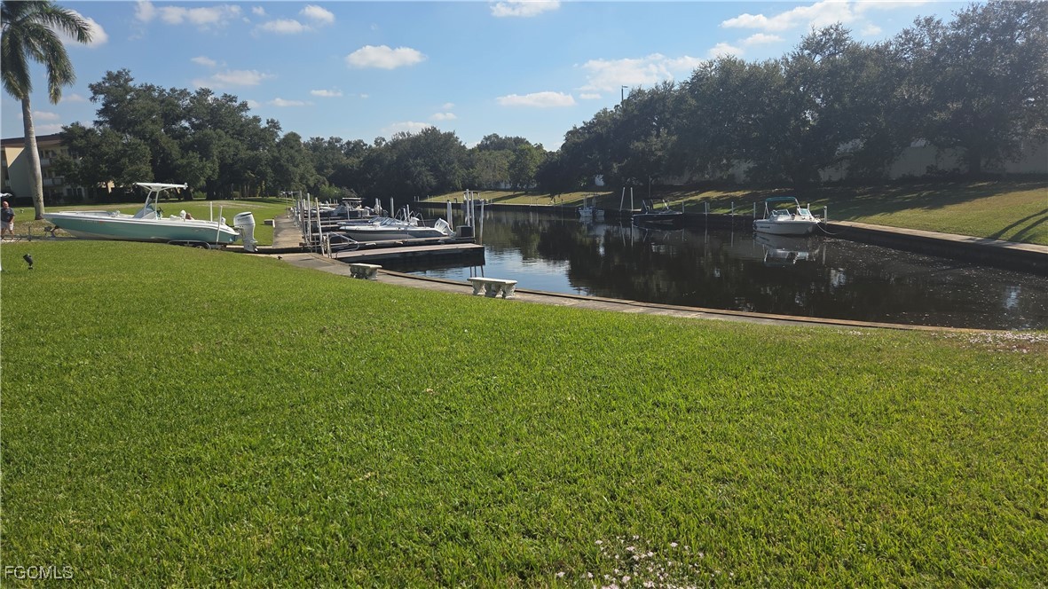 2 Bed Waterfront Home for Sale in Tropic Terrace, photo 3