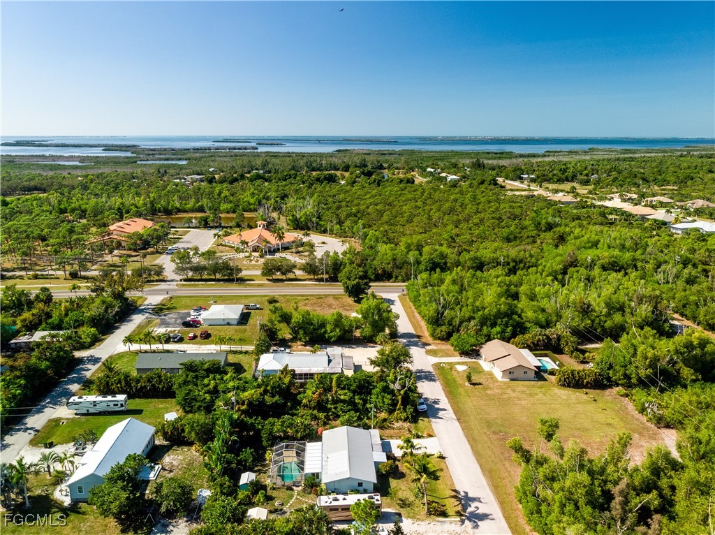 2 Bed Pool Home for Sale in Pine Island Ridge, FL, $358,000 — photo 3
