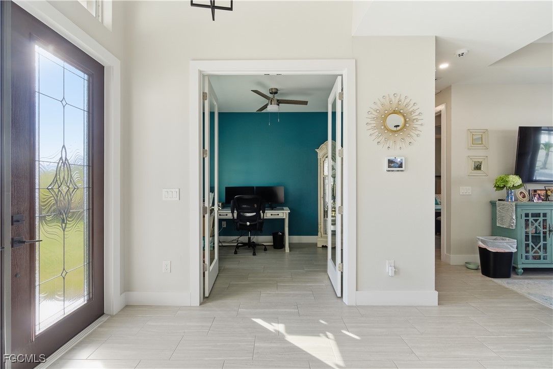 3 Bed Pool Home for Sale in Port Labelle, FL, $490,000 — photo 3