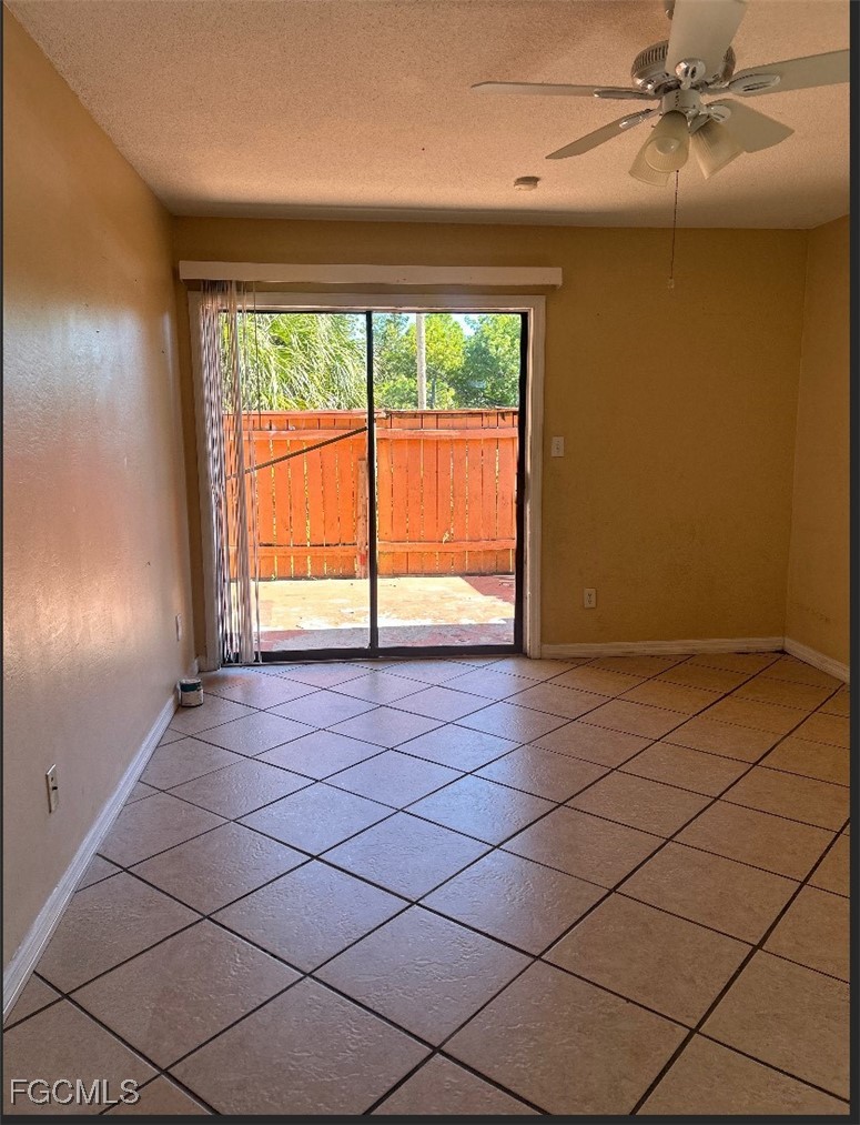 2 Bed Condominium for Sale in Village Creek, photo 3