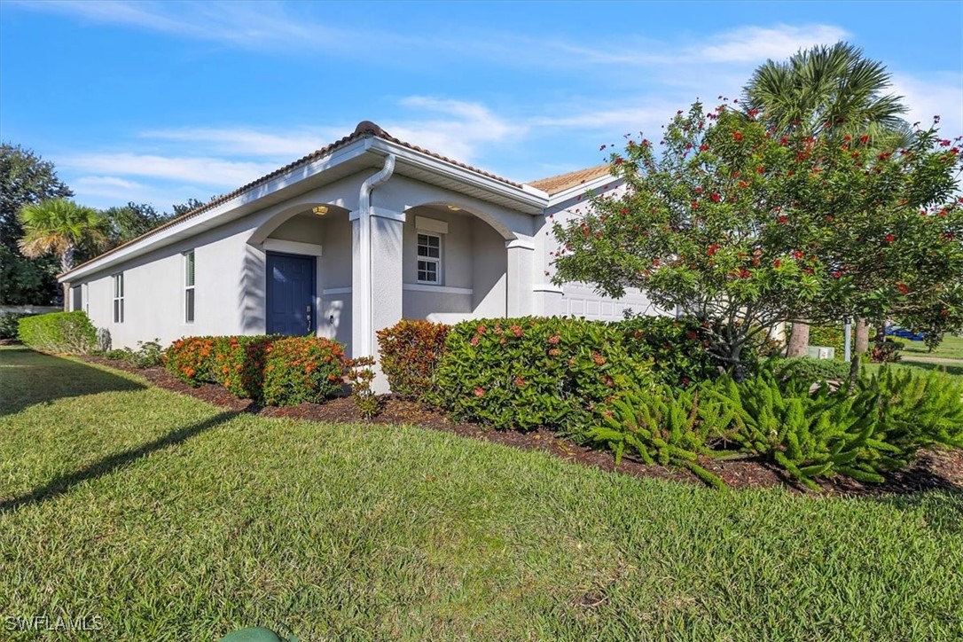 3 Bed SingleFamilyResidence for Sale in Alva, photo 3