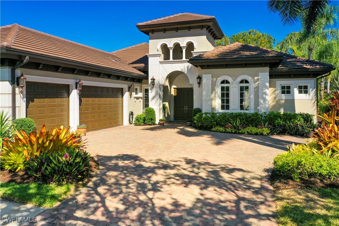 3 Bed Pool Home for Sale in Majors, photo 3