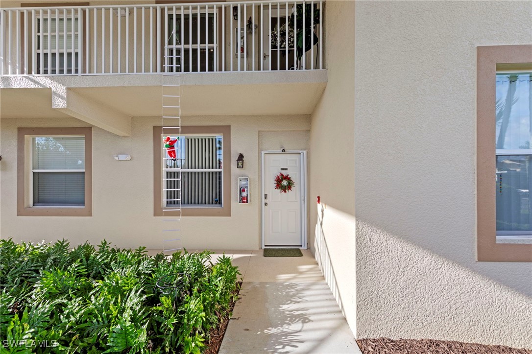 2 Bed Condominium for Sale in Stoneybrook, FL — photo 3
