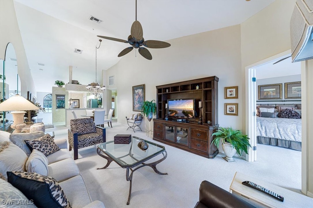 3 Bed Waterfront Home for Sale in Amberley Court, photo 3