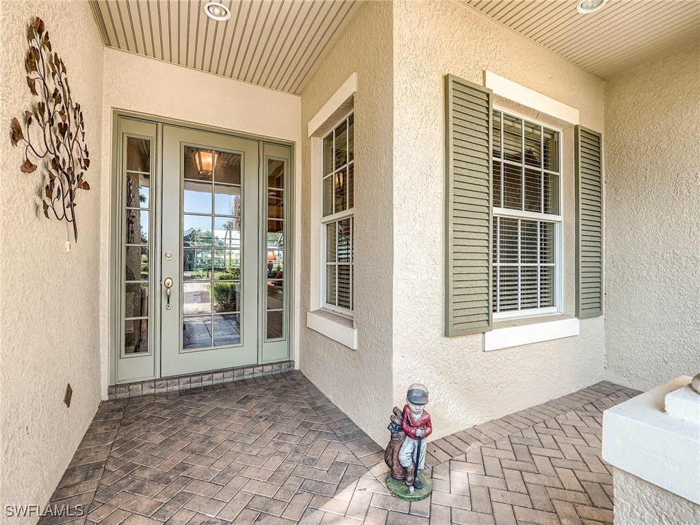 3 Bed Pool Home for Sale in Shady Bend, FL — photo 3