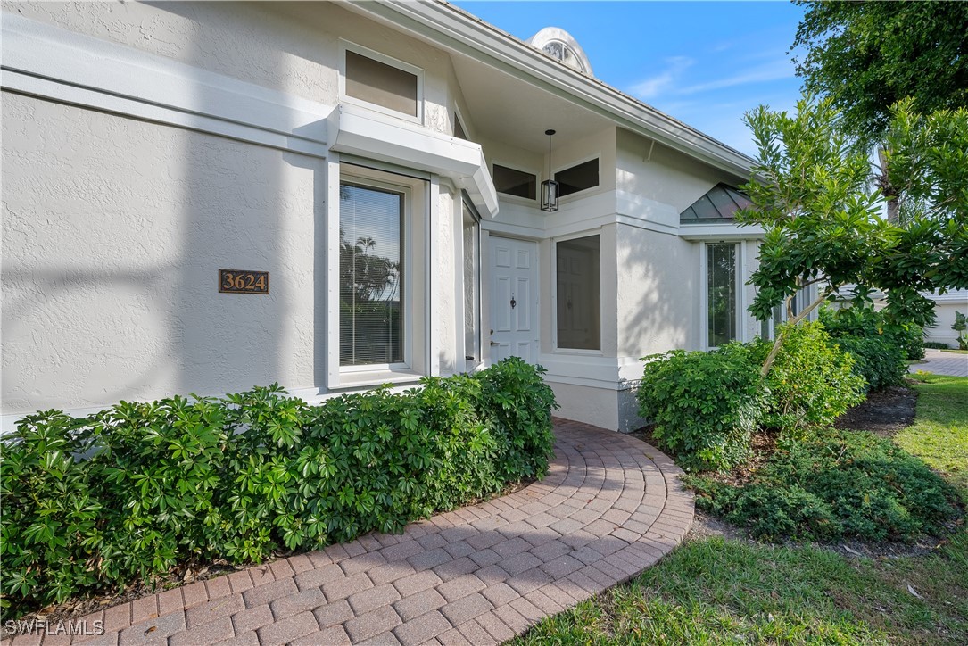 2 Bed Attached for Sale in Belair, photo 3
