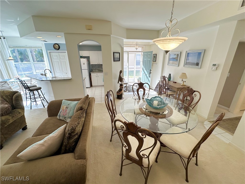 2 Bed Condominium for Sale in Cypress Walk, photo 3