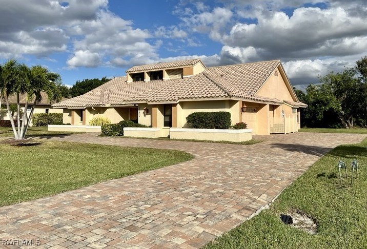 3 Bed SingleFamilyResidence for Sale in Spanish Wells, photo 3