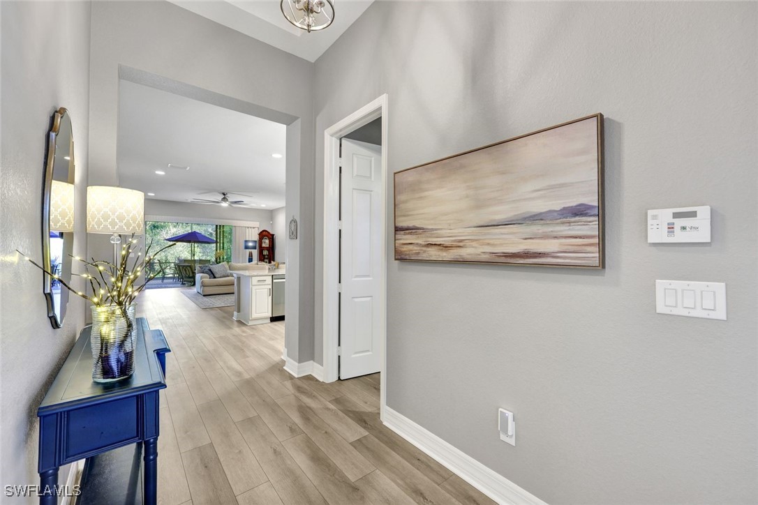 3 Bed Attached for Sale in Marina Bay, FL, $429,000 — photo 3
