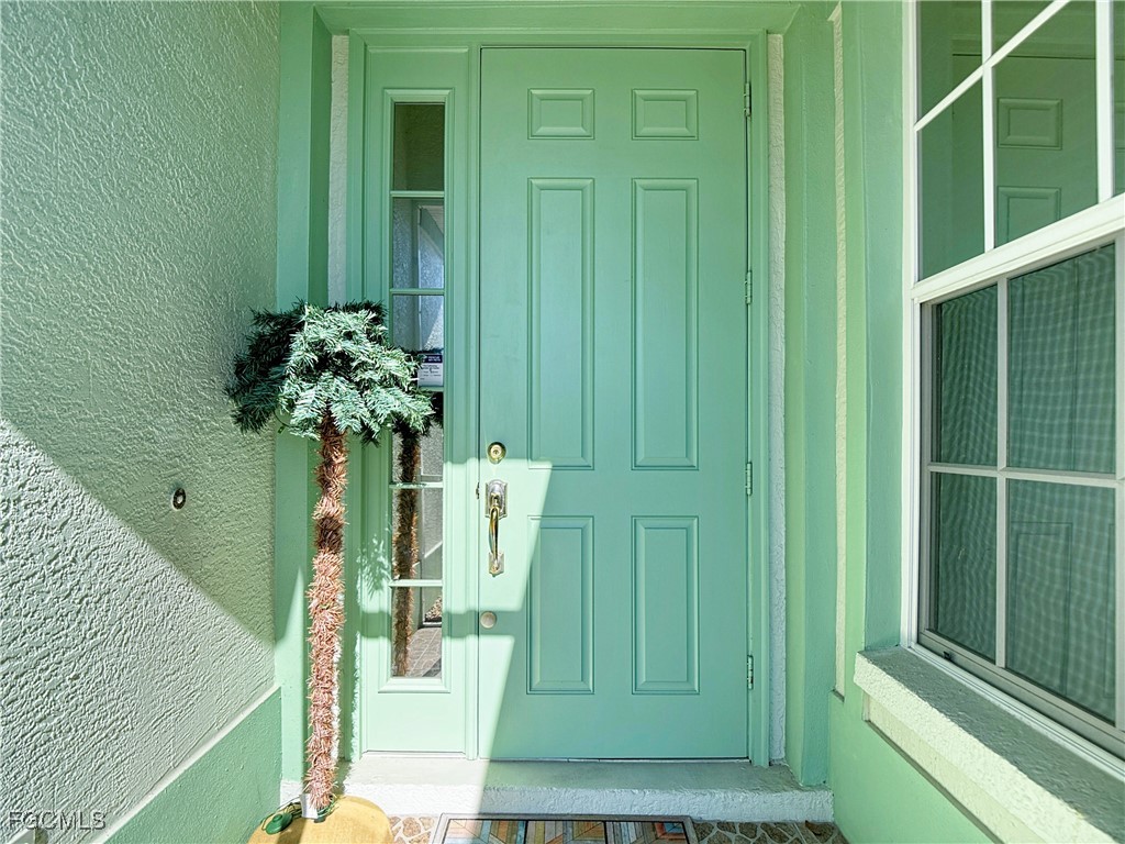 3 Bed Attached for Sale in Lake Pembroke, FL, $275,832 — photo 3