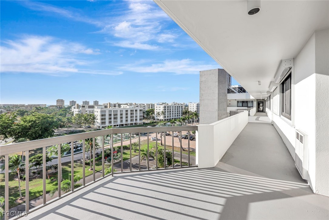 2 Bed Waterfront Home for Sale in The Palms Of Bay Beach, FL — photo 3