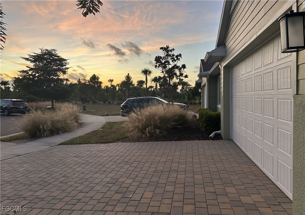2 Bed Waterfront Home for Sale in Punta Gorda, FL — photo 3