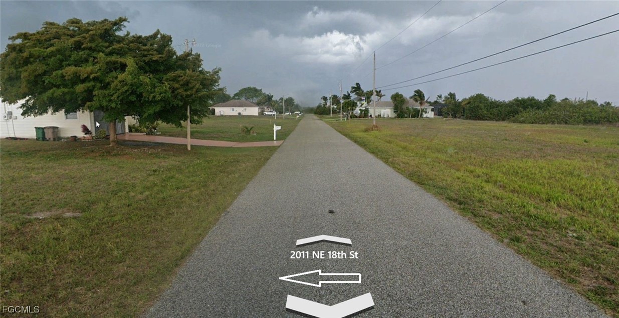 Residential for Sale in Cape Coral, photo 3