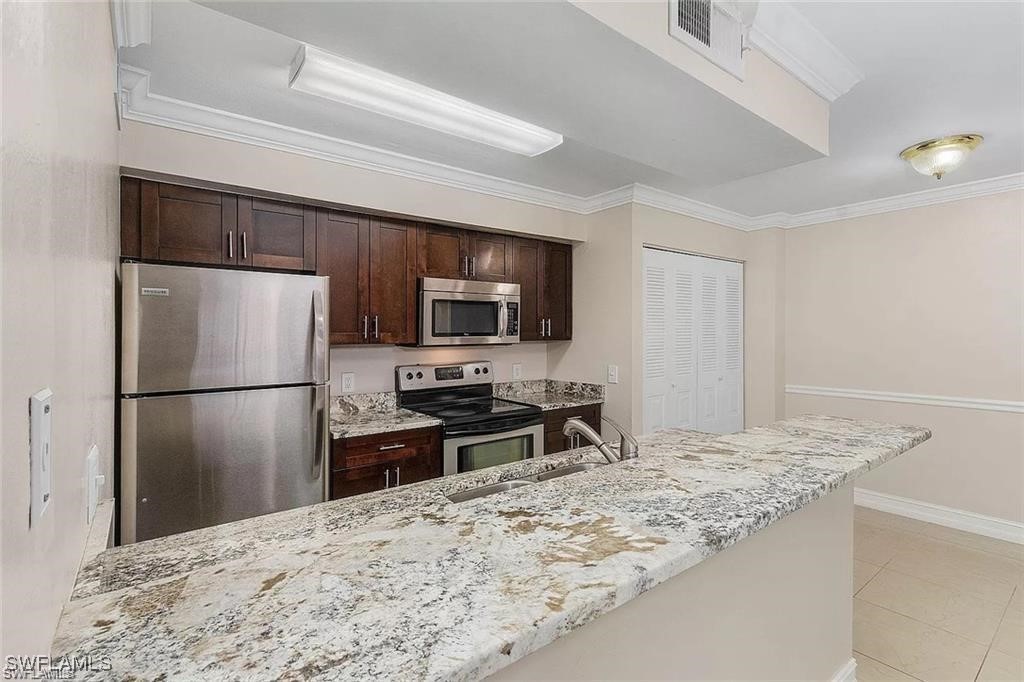 2 Bed Condominium for Sale in Mystic Gardens, photo 3