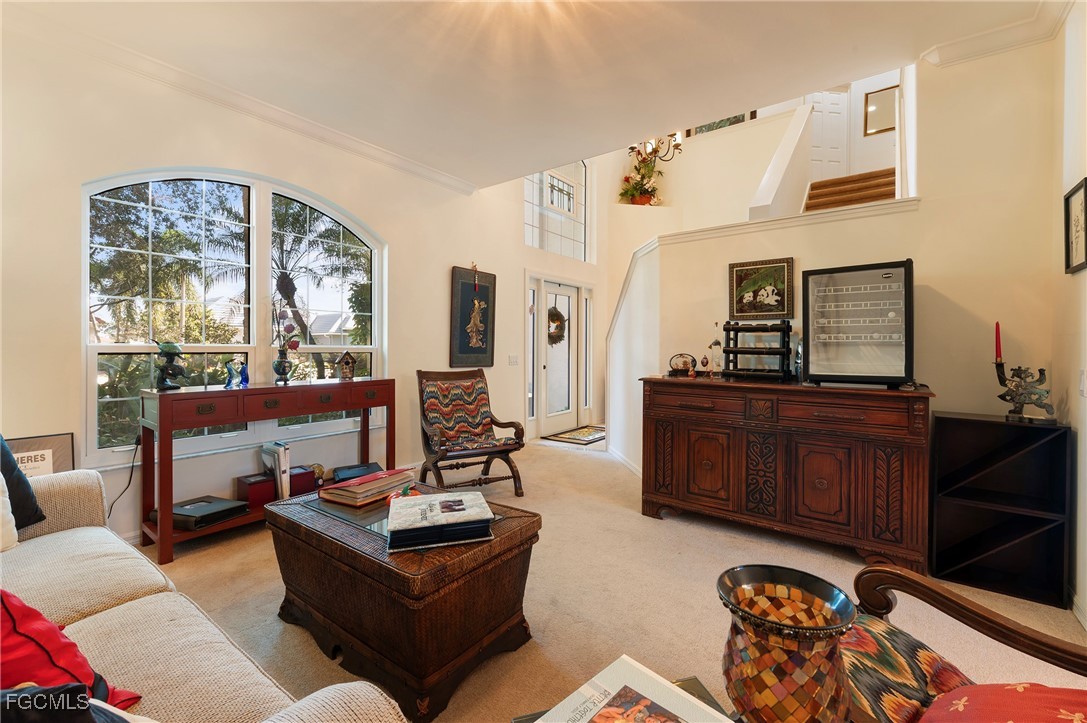 4 Bed SingleFamilyResidence for Sale in Waterford, FL — photo 3