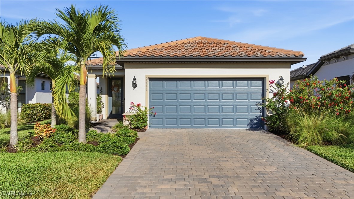 3 Bed SingleFamilyResidence for Sale in Estero, photo 3