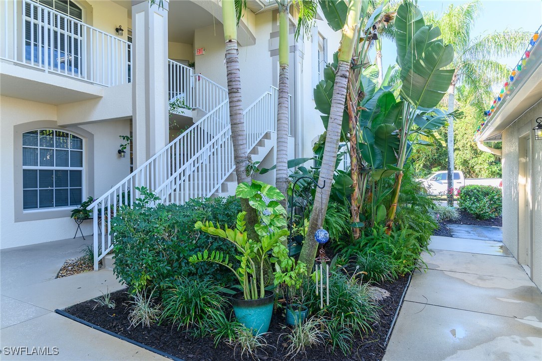 3 Bed Condominium for Sale in Sunset Cay Lakes, FL, $286,900 — photo 3