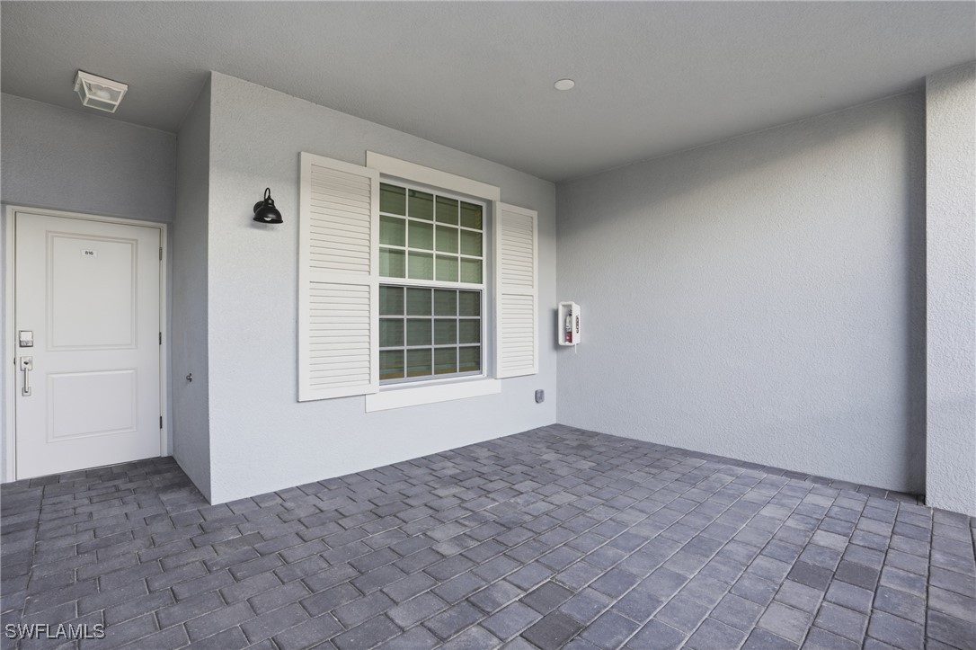 2 Bed Condominium for Sale in Webbs Reserve, FL, $297,000 — photo 3