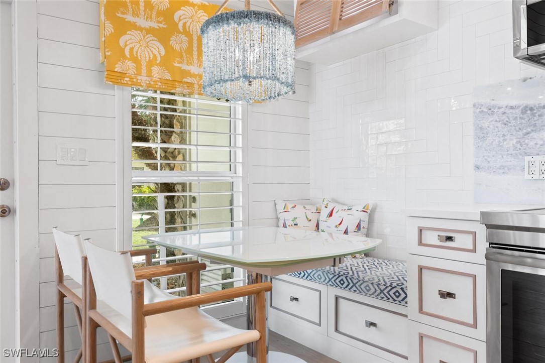 2 Bed Waterfront Home for Sale in Marco Island, FL, $385,000 — photo 3