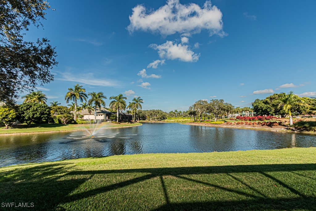 4 Bed Pool Home for Sale in Marsh Links, photo 3