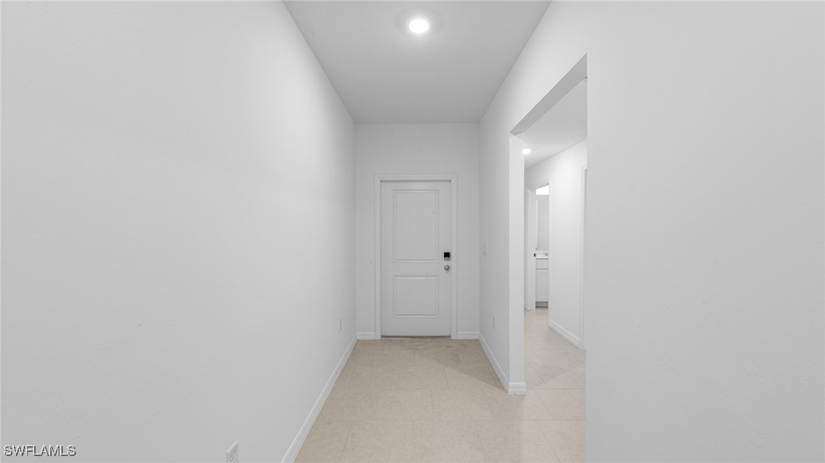 4 Bed SingleFamilyResidence for Sale in Crane Landing, photo 3