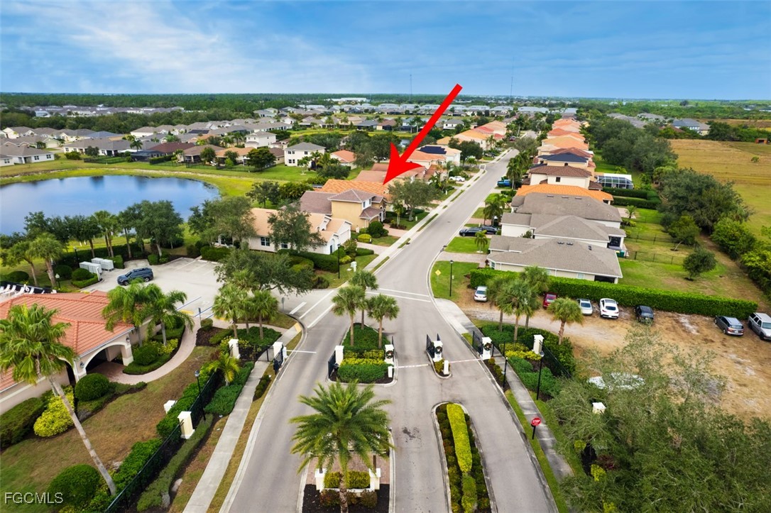 2 Bed Pool Home for Sale in Not Applicable, FL, $399,000 — photo 3