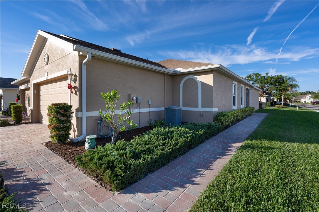 2 Bed Attached for Sale in Magnolia Landing, FL, $279,900 — photo 3