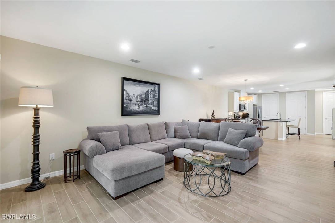 2 Bed Attached for Sale in Coral Harbor, FL, $469,000 — photo 3