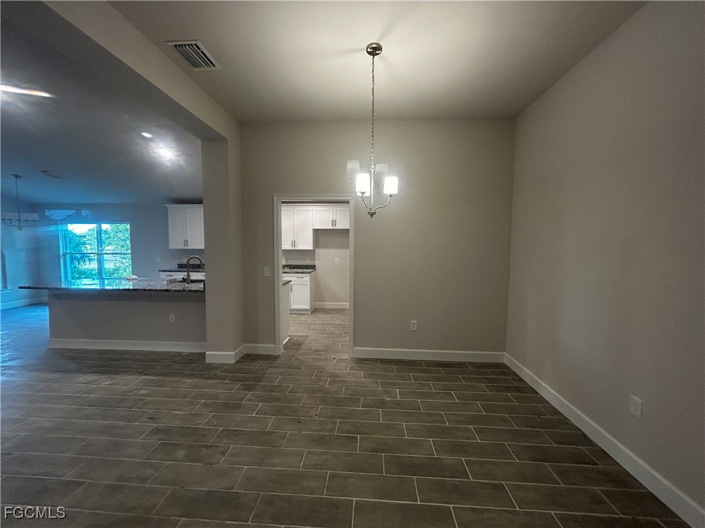3 Bed SingleFamilyResidence for Sale in Port Charlotte, FL — photo 3