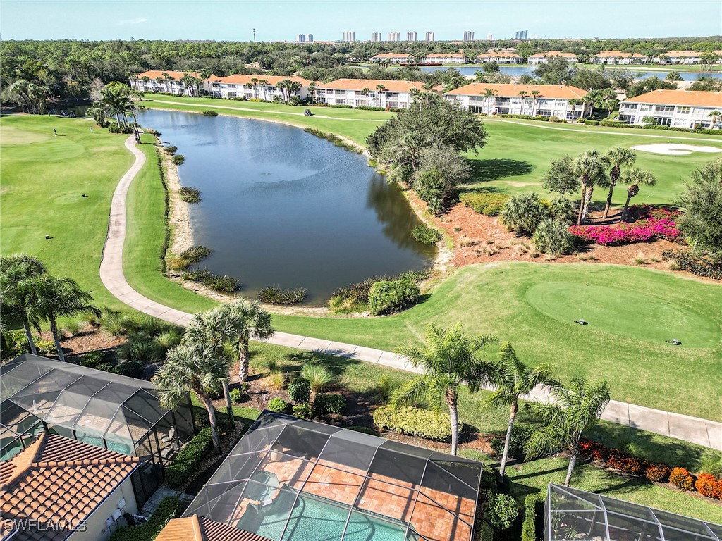 2 Bed Pool Home for Sale in Silver Creek, FL, $749,000 — photo 3