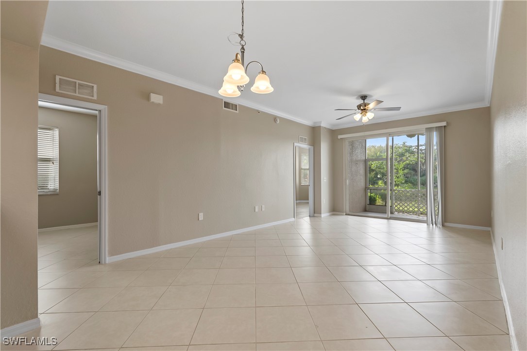 2 Bed Waterfront Home for Sale in Barletta, FL, $282,500 — photo 3