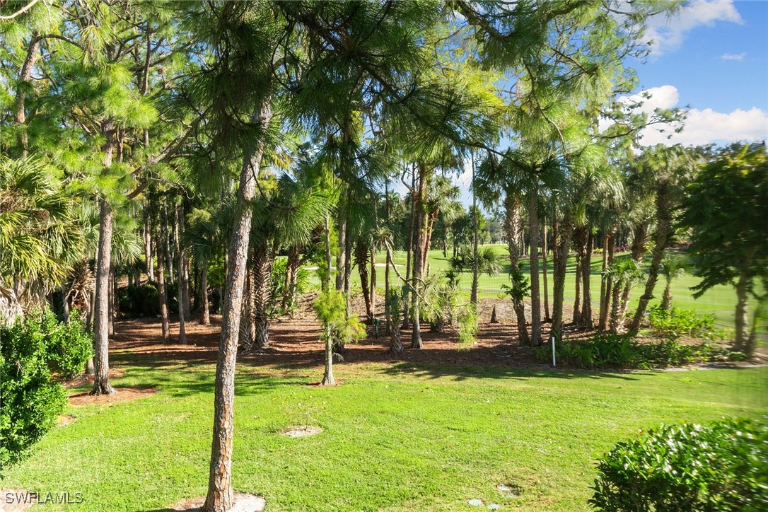 2 Bed Condominium for Sale in Foxmoor, FL, $255,000 — photo 3