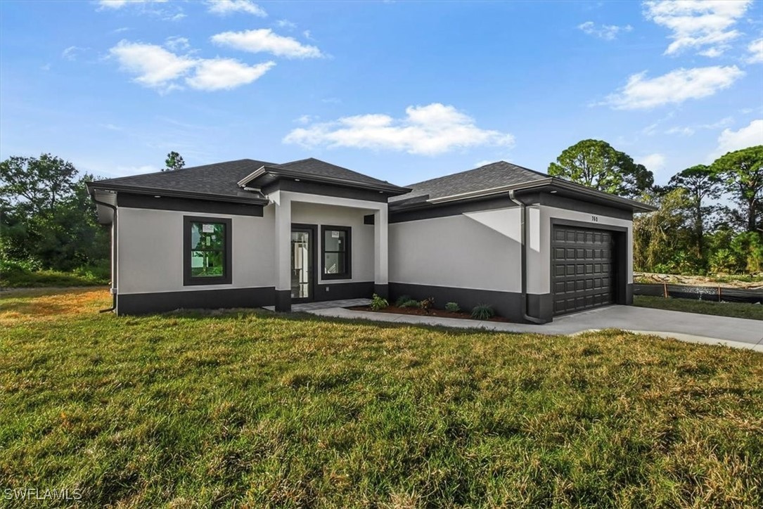 3 Bed SingleFamilyResidence for Sale in Lehigh Acres, FL — photo 3