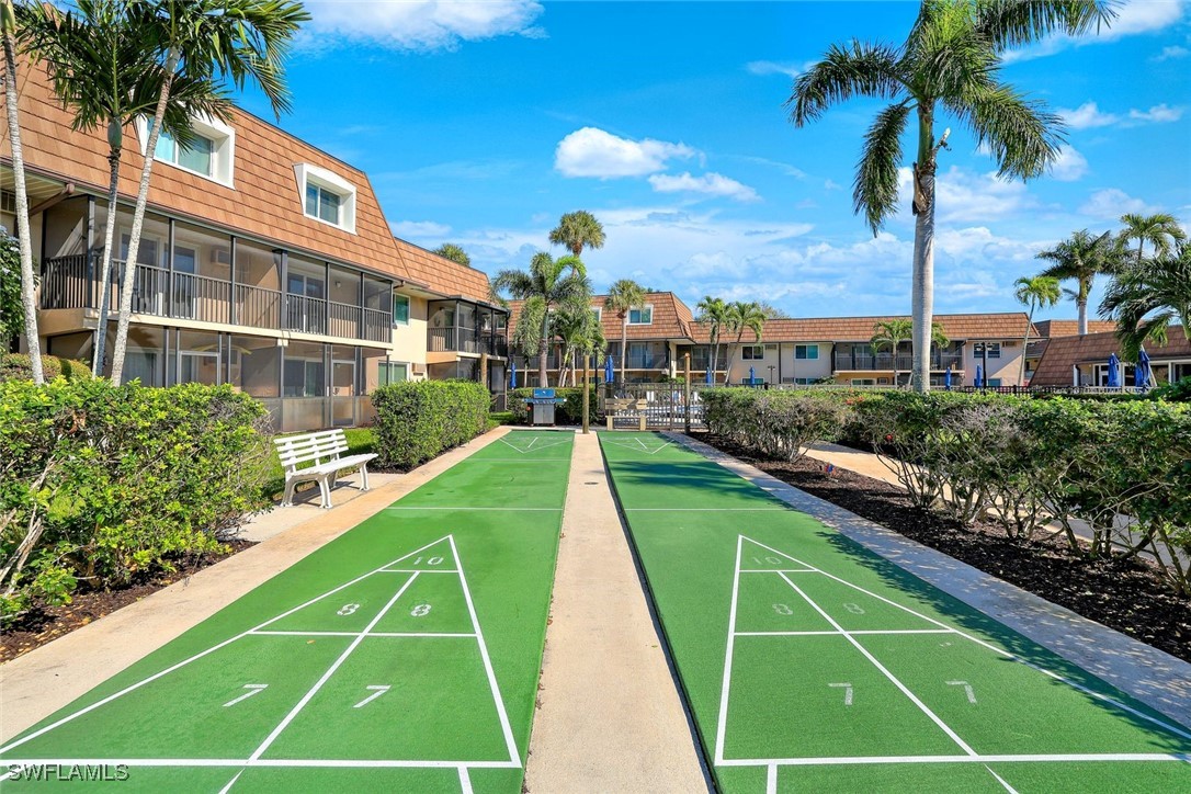 1 Bed Condominium for Sale in Marco Island, FL, $265,000 — photo 3