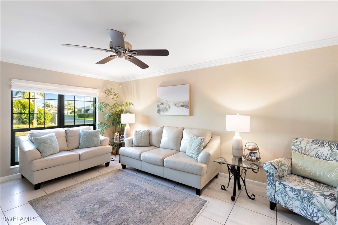 2 Bed Condominium for Sale in San Marco Villas, photo 3
