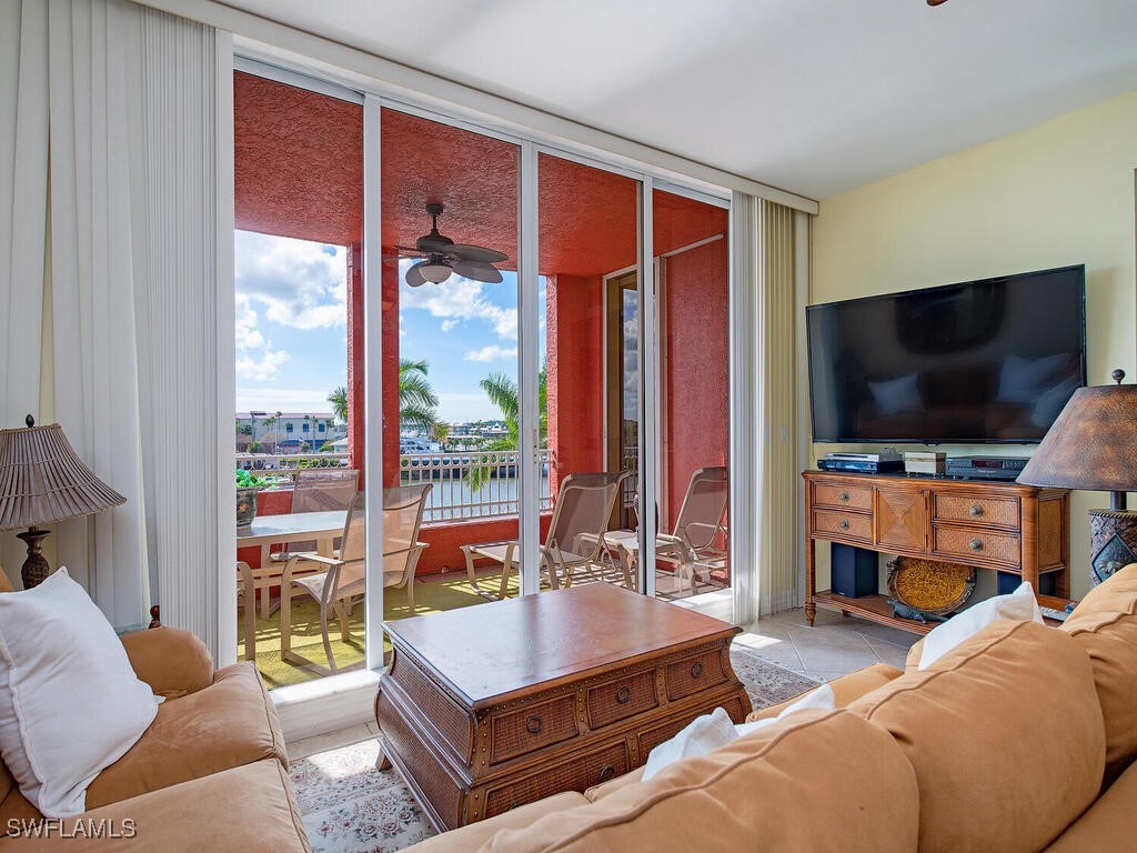 3 Bed Waterfront Home for Sale in Bayfront, FL, $1,795,000 — photo 3