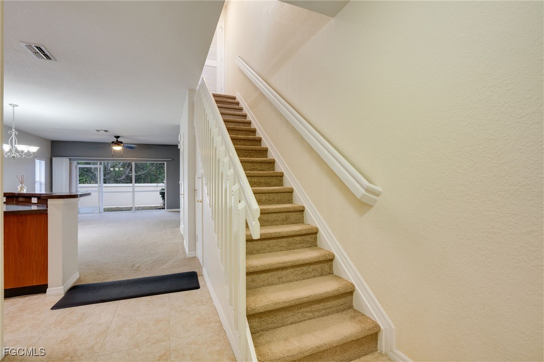 2 Bed Townhouse for Sale in Olympia Pointe, FL, $170,000 — photo 3