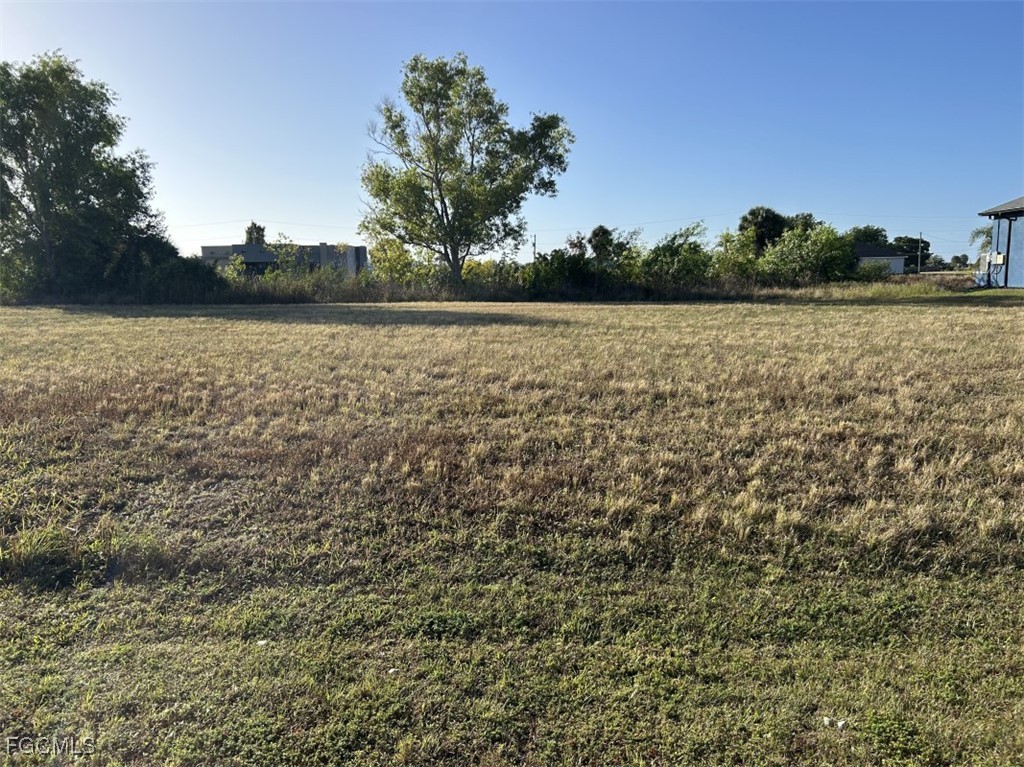 Waterfront Home for Sale in Cape Coral, photo 3