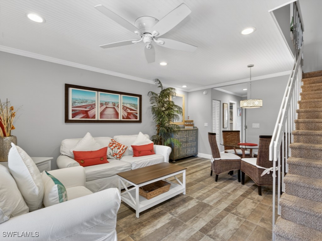 2 Bed Condominium for Sale in Marco Island, FL — photo 3