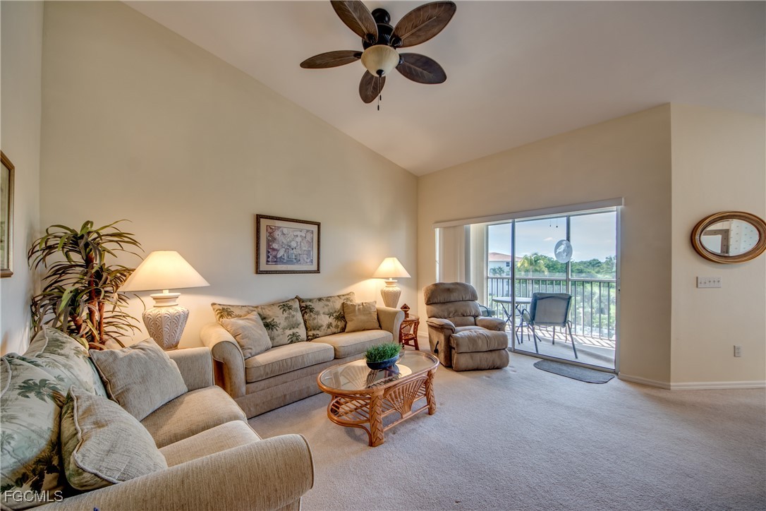 2 Bed Pool Home for Sale in Banyan Trace, FL, $199,500 — photo 3