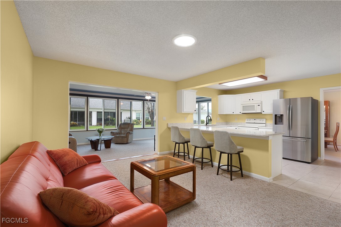 2 Bed Attached for Sale in Brandywine, photo 3