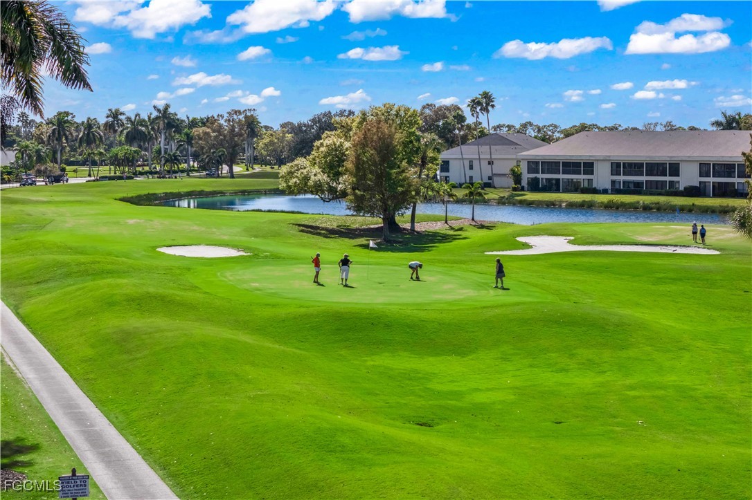 2 Bed Condominium for Sale in Fort Myers, FL, $178,000 — photo 3