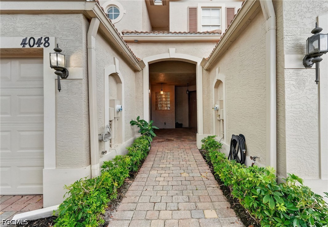 3 Bed Townhouse for Sale in Fort Myers, photo 3
